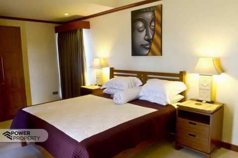 7 bedrooms Villa in Kerobokan, Badung, Bali (8482) 6