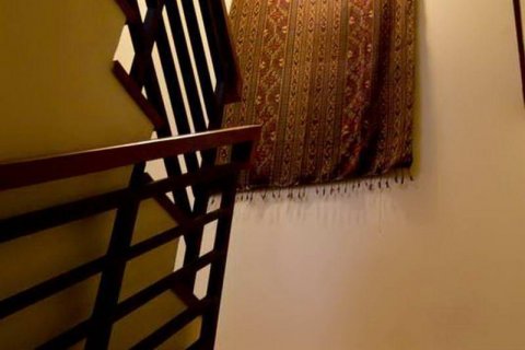 7 bedrooms Villa in Kerobokan, Badung, Bali (8482) 21