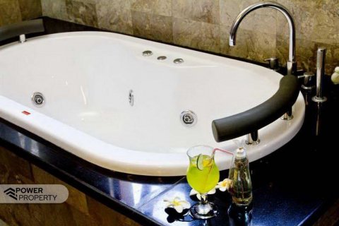 7 bedrooms Villa in Kerobokan, Badung, Bali (8482) 14