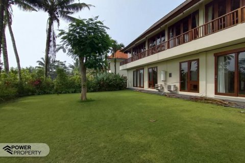 4 bedrooms Villa in Ubud, Gianyar, Bali (8486) 18
