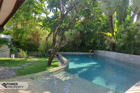 1 bedroom Villa in Seminyak, Badung, Bali (8483) 12