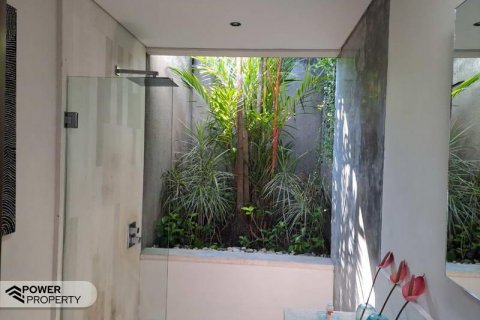 1 bedroom Villa in Seminyak, Badung, Bali (8483) 5