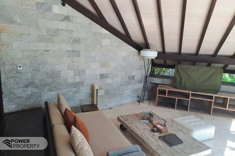 1 bedroom Villa in Seminyak, Badung, Bali (8483) 15