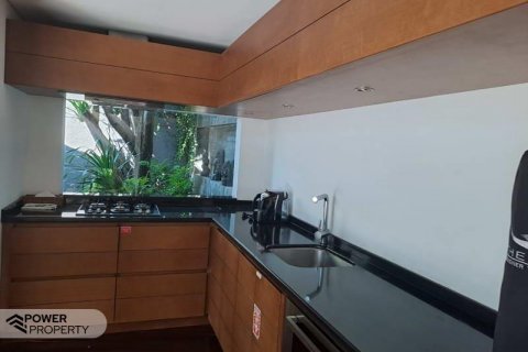 1 bedroom Villa in Seminyak, Badung, Bali (8483) 13