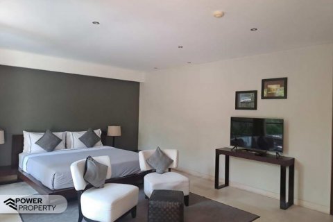1 bedroom Villa in Seminyak, Badung, Bali (8483) 6