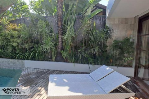 1 bedroom Villa in Seminyak, Badung, Bali (8483) 11