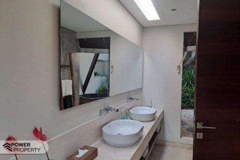 1 bedroom Villa in Seminyak, Badung, Bali (8483) 8