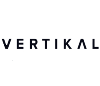 VERTIKAL