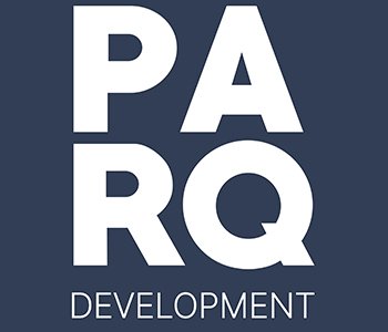 Parq