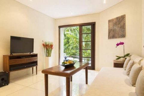 2 bedrooms Villa in Seminyak, Badung, Bali (1546) 9