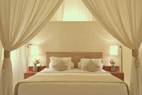 2 bedrooms Villa in Seminyak, Badung, Bali (1546) 12