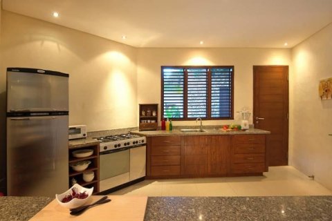 2 bedrooms Villa in Seminyak, Badung, Bali (1546) 8