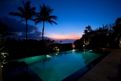 3 bedrooms Villa in Tabanan, Bali (1549) 6