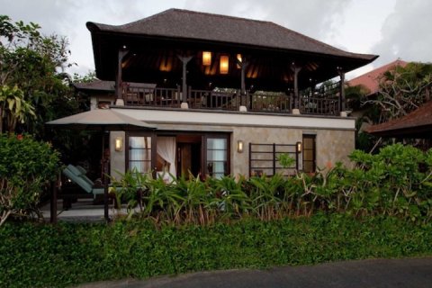 3 bedrooms Villa in Tabanan, Bali (1549) 3