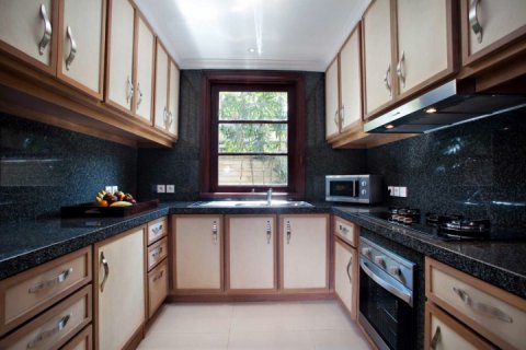 3 bedrooms Villa in Tabanan, Bali (1549) 29