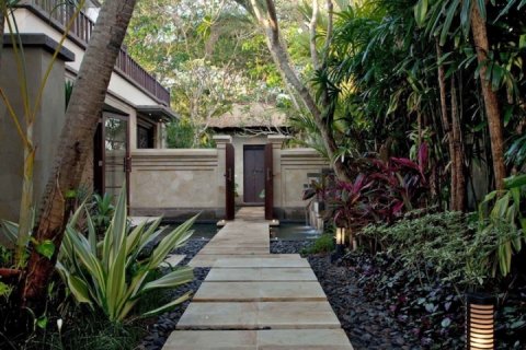 3 bedrooms Villa in Tabanan, Bali (1549) 14