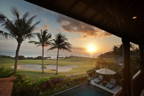 3 bedrooms Villa in Tabanan, Bali (1549) 12