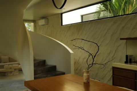 3 bedrooms Villa in Pecatu, Badung, Bali (14592) 2