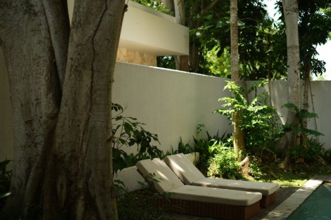 3 bedrooms Villa in Pecatu, Badung, Bali (14592) 6