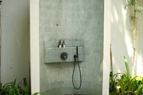 3 bedrooms Villa in Pecatu, Badung, Bali (14592) 9