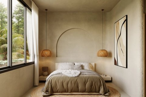 3 bedrooms Villa in Mengwi, Badung, Bali (14598) 29