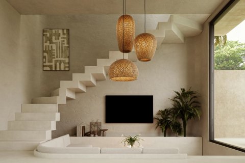 3 bedrooms Villa in Mengwi, Badung, Bali (14598) 28