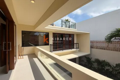 3 bedrooms Villa in Tibubeneng, Badung, Bali (12624) 23