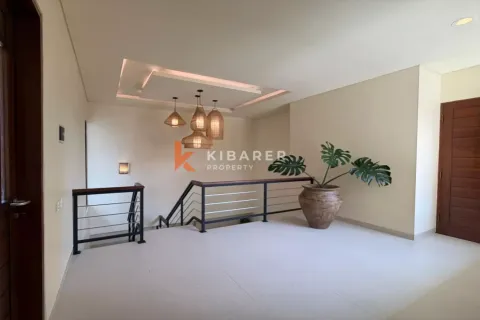 3 bedrooms Villa in Tibubeneng, Badung, Bali (12624) 17