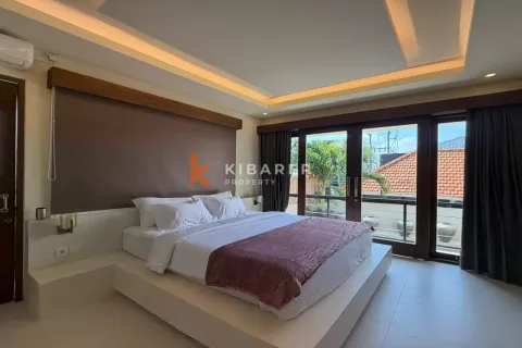 3 bedrooms Villa in Tibubeneng, Badung, Bali (12624) 24