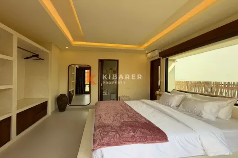 3 bedrooms Villa in Tibubeneng, Badung, Bali (12624) 25
