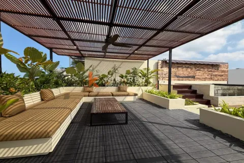 3 bedrooms Villa in Tibubeneng, Badung, Bali (12624) 16