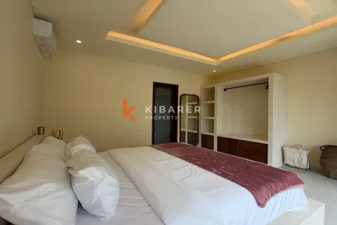 3 bedrooms Villa in Tibubeneng, Badung, Bali (12624) 22