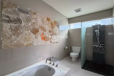 3 bedrooms Villa in Tibubeneng, Badung, Bali (12624) 28