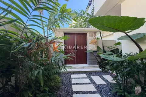3 bedrooms Villa in Tibubeneng, Badung, Bali (12624) 11