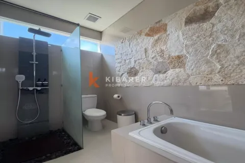 3 bedrooms Villa in Tibubeneng, Badung, Bali (12624) 20