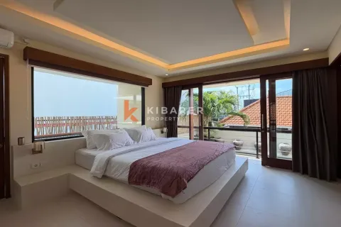 3 bedrooms Villa in Tibubeneng, Badung, Bali (12624) 26