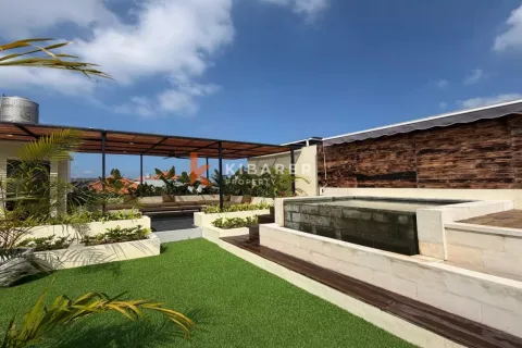 3 bedrooms Villa in Tibubeneng, Badung, Bali (12624) 10