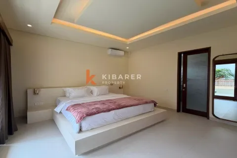 3 bedrooms Villa in Tibubeneng, Badung, Bali (12624) 18