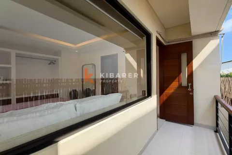 3 bedrooms Villa in Tibubeneng, Badung, Bali (12624) 29