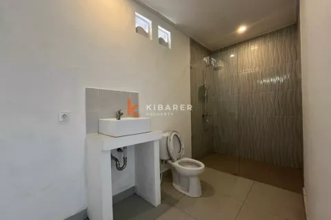 3 bedrooms Villa in Pererenan, Mengwi, Badung, Bali (12625) 16