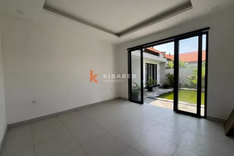 3 bedrooms Villa in Pererenan, Mengwi, Badung, Bali (12625) 6