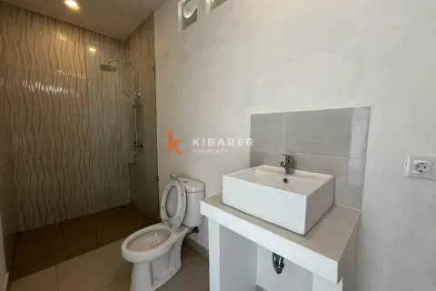 3 bedrooms Villa in Pererenan, Mengwi, Badung, Bali (12625) 13