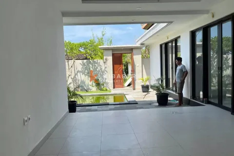 3 bedrooms Villa in Pererenan, Mengwi, Badung, Bali (12625) 3