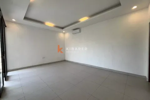 3 bedrooms Villa in Pererenan, Mengwi, Badung, Bali (12625) 14