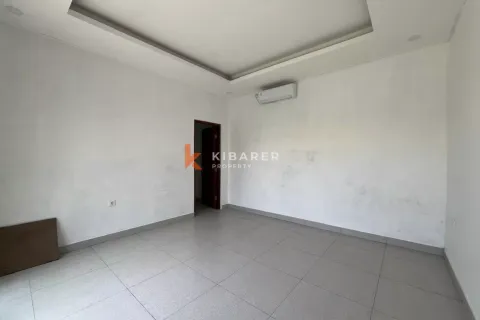 3 bedrooms Villa in Pererenan, Mengwi, Badung, Bali (12625) 8