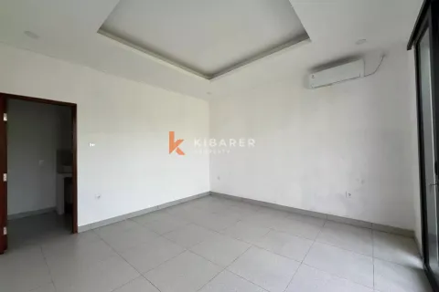 3 bedrooms Villa in Pererenan, Mengwi, Badung, Bali (12625) 9