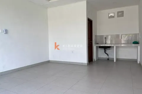 3 bedrooms Villa in Pererenan, Mengwi, Badung, Bali (12625) 4