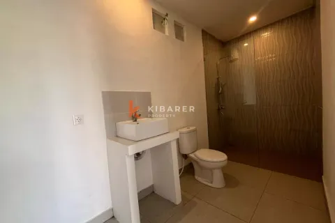 3 bedrooms Villa in Pererenan, Mengwi, Badung, Bali (12625) 11