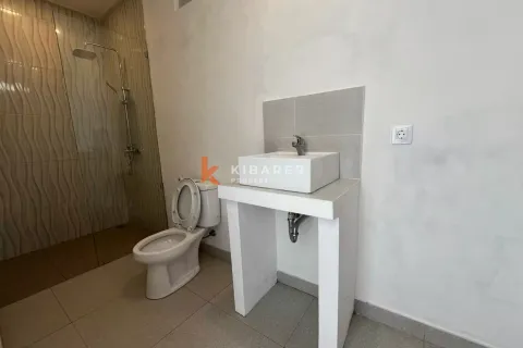 3 bedrooms Villa in Pererenan, Mengwi, Badung, Bali (12625) 12