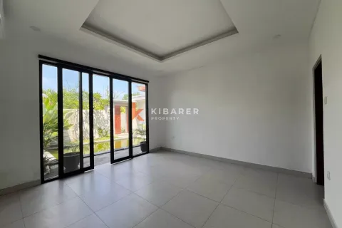 3 bedrooms Villa in Pererenan, Mengwi, Badung, Bali (12625) 10